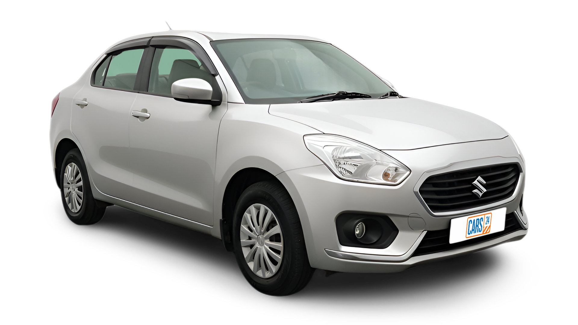 Maruti Dzire-img